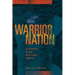 Warrior Nation: A History of the Red Lake Ojibwe