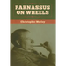 Parnassus on Wheels