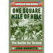 One Square Mile of Hell: The Battle for Tarawa