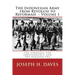 The Indonesian Army from Revolusi to Reformasi: Volume 1 - The Struggle for Independence and the Sukarno Era