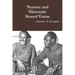 Nyerere and Nkrumah: Shared Vision