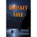 Whiskey Cove