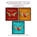 Easy Healing Piano Music: Solo Piano Sheet Music