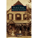 Floral Park, Nassau County