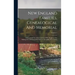New England Families, Genealogical And Memorial: A Record Of The Achievements Of Her People In The Making Of Commonwealths And The Founding Of A Natio