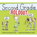 Second Grade Holdout