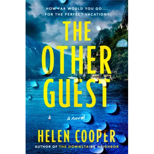 The Other Guest
