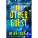 The Other Guest