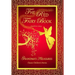 The Red Fairy Book - Andrew Lang