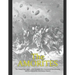 The Amorites: The History and Legacy of the Nomads Who Conquered Mesopotamia and Established the Babylonian Empire