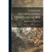 London International Exhibition of 1872: Official Catalogue Fine Arts Department