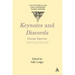 Keynotes and Discords