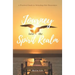 Journey Into The Spirit Realm: A Practical Guide to Unlocking Seer Encounters