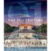 National Geographic the 21st Century: Photographs from the Image Collection