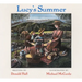 Lucy's Summer