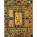 Eucharist (SACRAMENTARY, color)