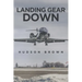 Landing Gear Down