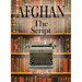 Afghan