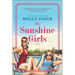The Sunshine Girls