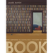 The Oxford Illustrated History of the Book