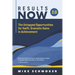 Results Now 2.0: The Untapped Opportunities for Swift, Dramatic Gains in Achievement