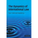 The Dynamics of International Law