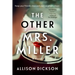The Other Mrs. Miller