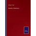 Elements of Mechanics