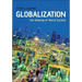 Globalization
