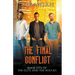 The Final Conflict