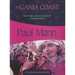 The Ganja Coast