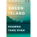 Green Island