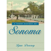 A Short History of Sonoma