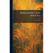 Robespierre's Rise and Fall