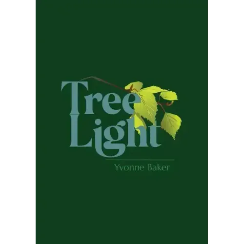 Tree Light