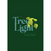 Tree Light