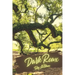 Dark Roux