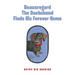 Beauxregard The Dachshund Finds His Forever Home