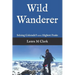 Wild Wanderer: Soloing Colorado's 200 Highest Peaks
