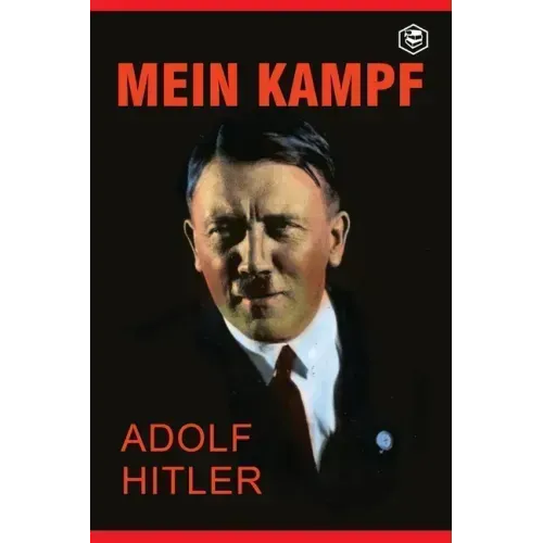 Mein Kampf