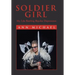 Soldier Girl: My Life Battling Bipolar Depression