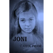 Joni: DARTMOOR 2014 -Two girls are dead but the third is still missing