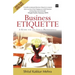 Business Etiquette: A Guide For The Indian Professional