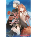 Spice and Wolf, Vol. 23 (Light Novel)