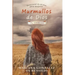 Te escucho: 40 devocionales para mujeres
