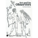 Art and its Observers (Color)