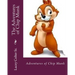 The Adventures of Chip Munk