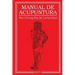 Manual de Acupuntura