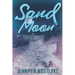 Sand Moon