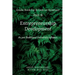 Gudie Book for B.Com 1st Semester Entrepreneurship Development